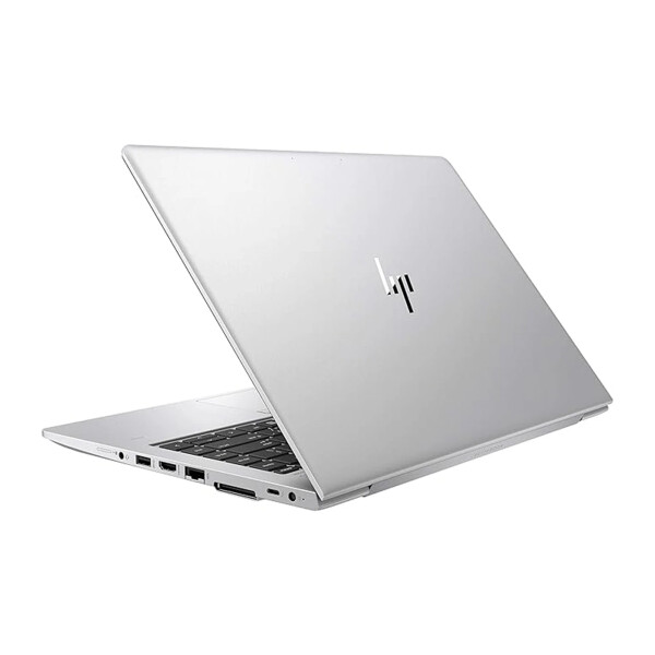 Notebook Hp Elitebook 745 G3 I7/8 Gb Ram/ 470 Gb Ssd NOTEBOOK RFPL HP 745 G3 I7/8/256 OLT