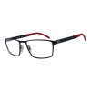 TOMMY HILFIGUER TH1782 FLL1505819 - Adulto - Negro negrocombinado