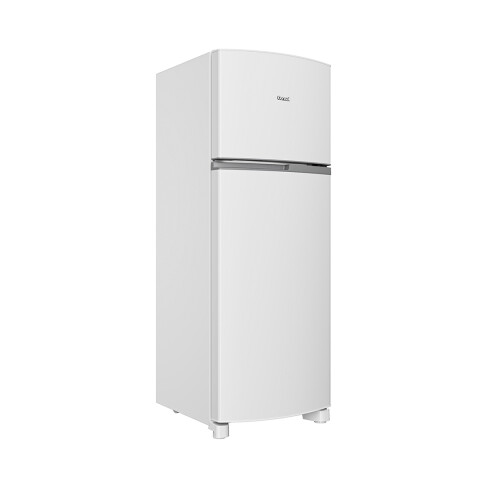 Heladera 361L Consul Blanca No Frost CRM40MBDUW Heladera 361L Consul Blanca No Frost CRM40MBDUW
