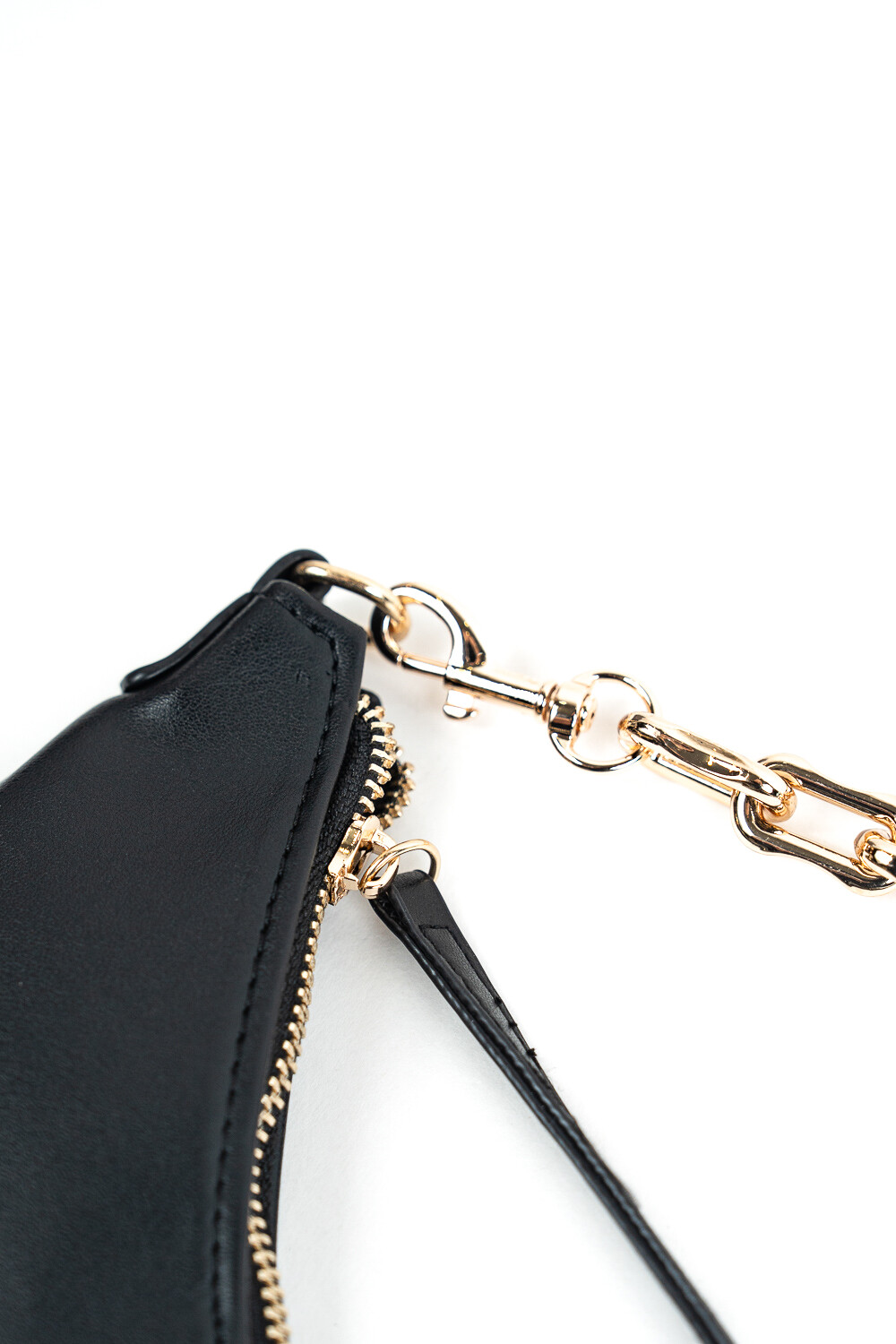 Cartera Diana Color Unico