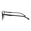 MORMAII SWAP2 M6071 DH451 5119 146 4 - Adulto - Negro negrocristal