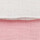 Sabana de muselina pack x2 Lunares Rosado