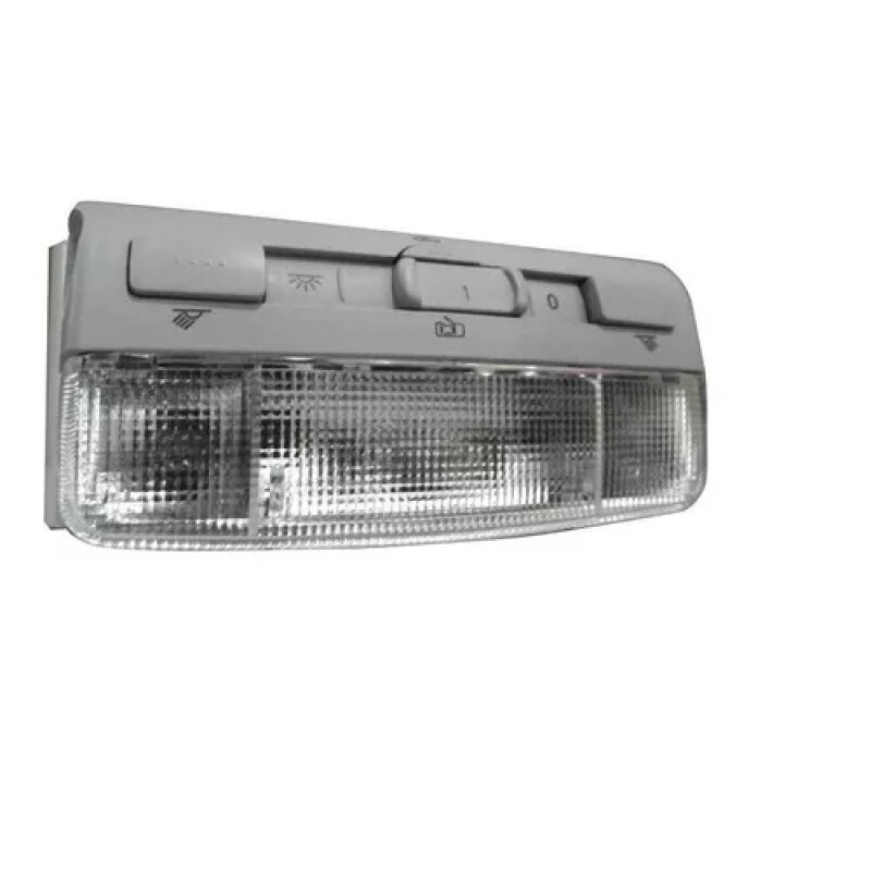 PLAFON TECHO GOL G6 / G7 / UP / FOX / SURAN Plafon Techo Gol G6 / G7 / Up / Fox / Suran