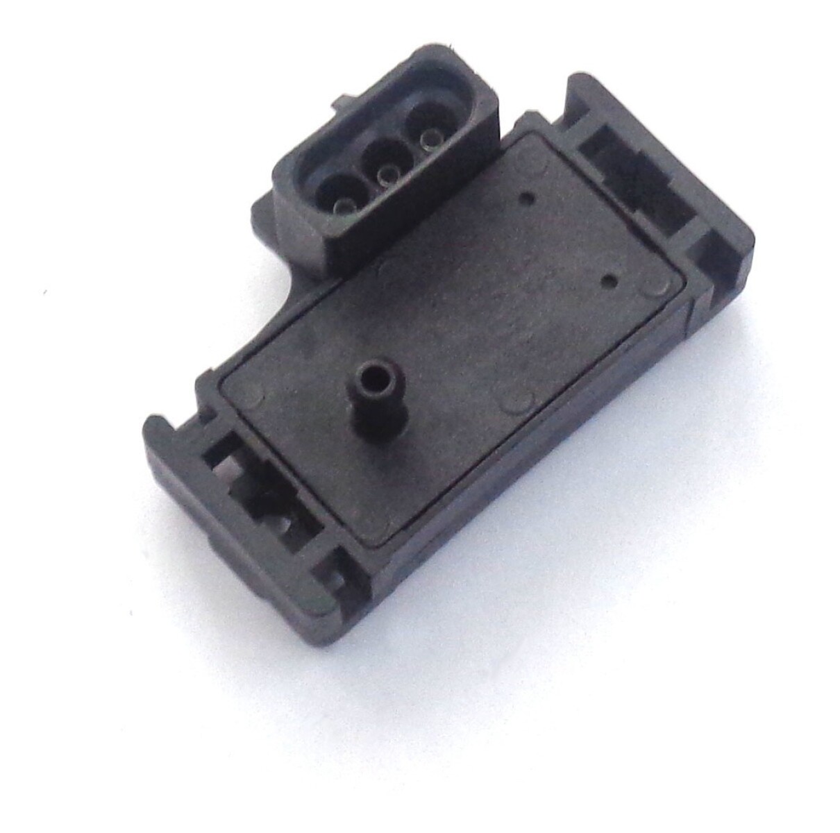 MAP SENSOR PRESION ABSOLUTA CHEVROLET SENSOR MAP CORSA (GM-DAEWOO-HYUNDAI) MEGANE - 