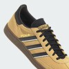 ADIDAS HANDBALL SPEZIAL ADIDAS HANDBALL SPEZIAL