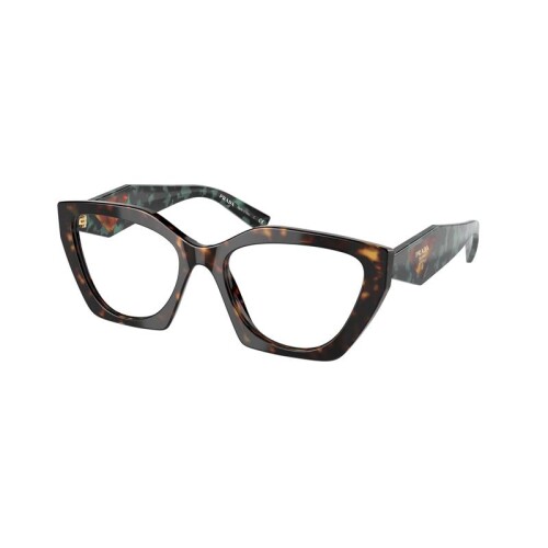 Prada Pr 09yv 2au1o1