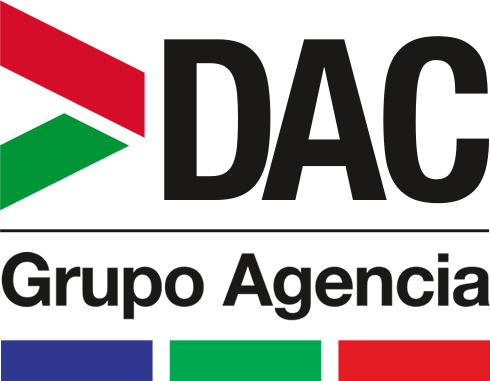 DAC interior del país