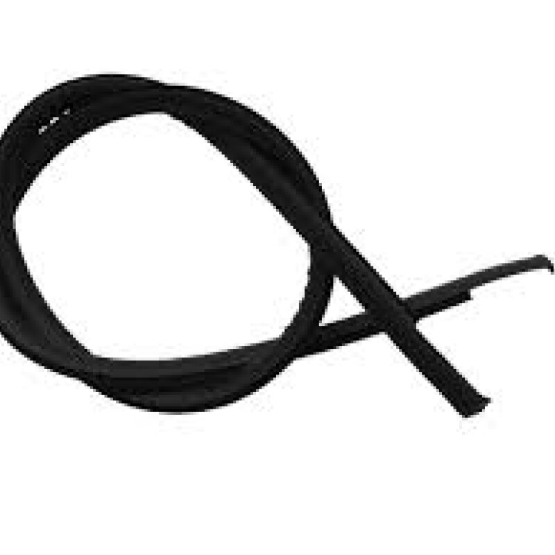 MOLDURA TECHO IZQUIERDA - ONIX MOLDURA TECHO IZQUIERDA - ONIX