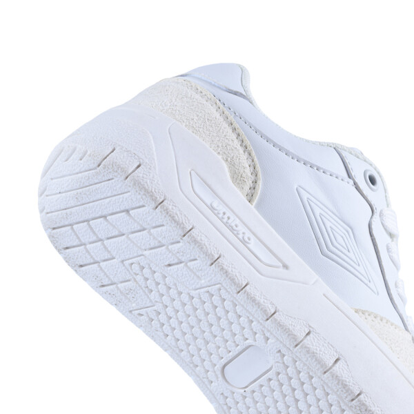 Championes MILO BOLD Umbro Niños 009