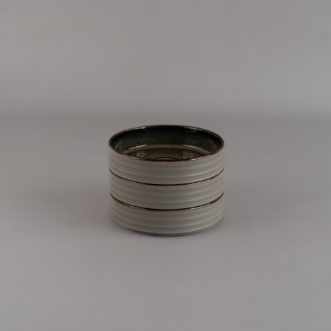 Bowl Recto 14cm Atomic Ariane Bowl Recto 14cm Atomic Ariane