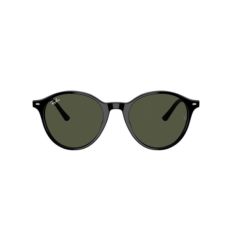 Ray Ban Rb2230 Bernard 901/31
