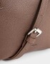 Bandoleras Special Price Bandoleras - Marron Chocolate