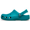Crocs Classic Kids Azul