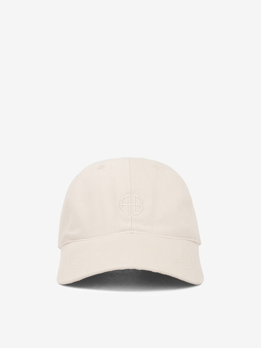 CAP JEREMY 