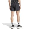 Short Adidas Ultimate HEAT.RDY Negro