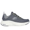 Vaporfoam - Hombre Navy