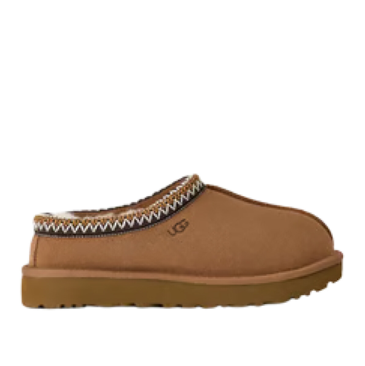Botas UGG Slippers Tasman Ii 