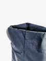 Bolso Katbag Negro