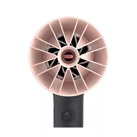 Secador De Pelo 3000 Series Philips Bhd350 Secador De Pelo 3000 Series Philips Bhd350