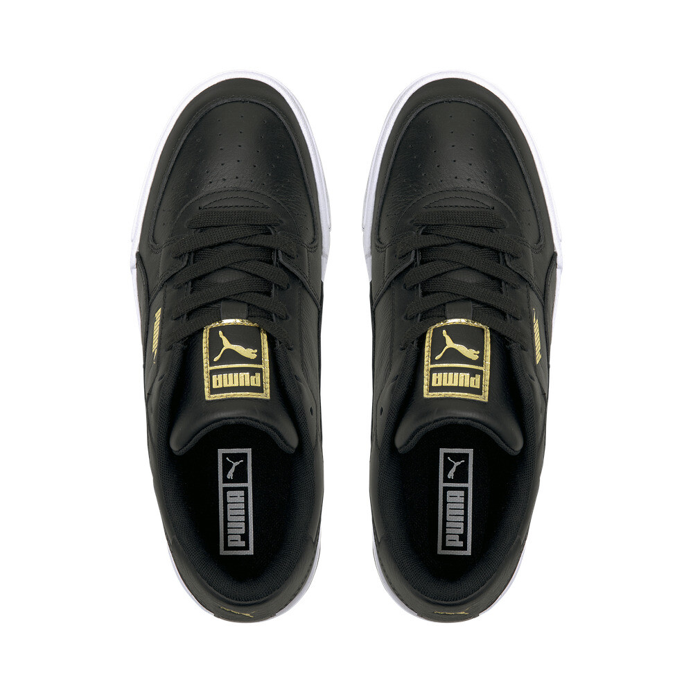 CA Pro Classic - Unisex Black