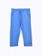 PANTALÓN JACK AZUL
