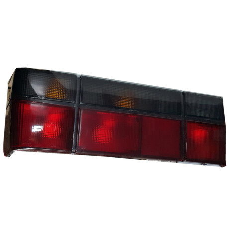FAROL VOLKSWAGEN GOL 88-94 TRAS.IZQ.FUME - FAROL VOLKSWAGEN GOL 88-94 TRAS.IZQ.FUME -