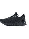 CALZADO TAICHI RUN Peak Sport Hombre 002