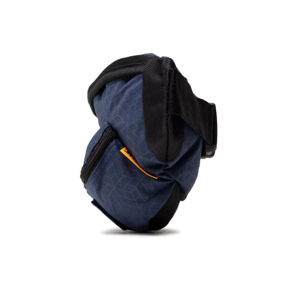 RAYMOND WAIST BAG RIÑONERA - CAT AZUL