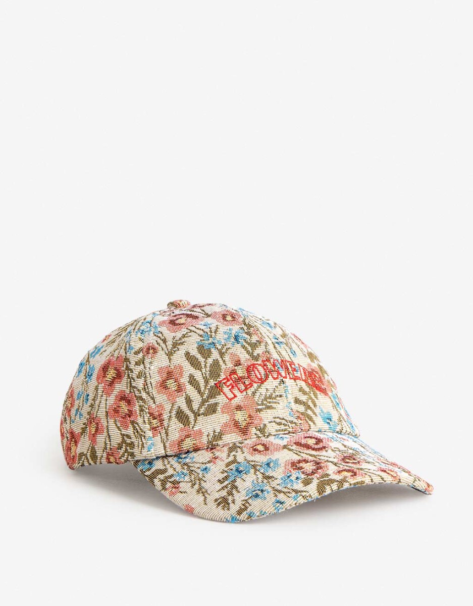 Caps 