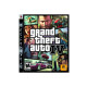 JUEGO GTA IV PS3 PLAY 3 JUEGO GTA IV PS3 PLAY 3
