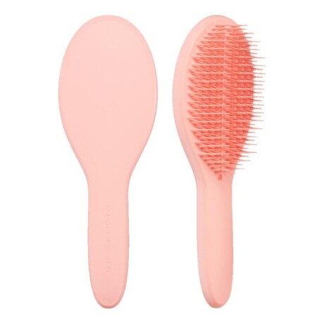 Cepillo Tangle Teezer The Ultimate Styler Peach Cepillo Tangle Teezer The Ultimate Styler Peach