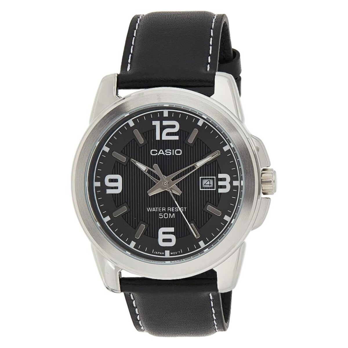 Casio - MTP1314L-8A 