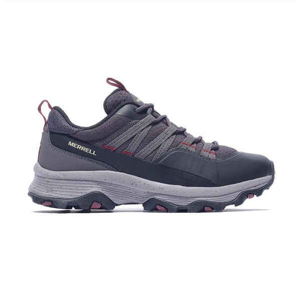 SOREN MEN - MERRELL GRIS