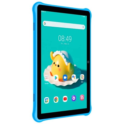Tablet Blackview TAB A7 Kids 10.1" 3GB 64GB azul Unica