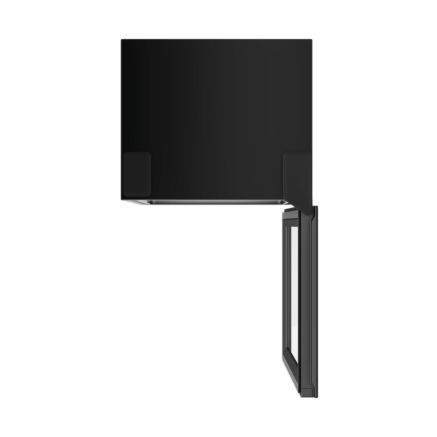 Enfriadora 23 botellas de Vinos Candy CWC023 Enfriadora 23 botellas de Vinos Candy CWC023