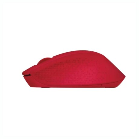MOUSE INALAMBRICO LOGITECH M280 Mouse Inalámbrico LOGITEH M280 - Red