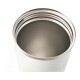 Vaso Termico Viajero doble pared ac-inox 500ml Blanco