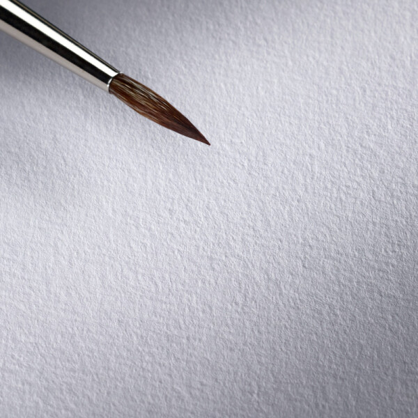 Libreta acuarela Toned 200g - Hahnemühle A5