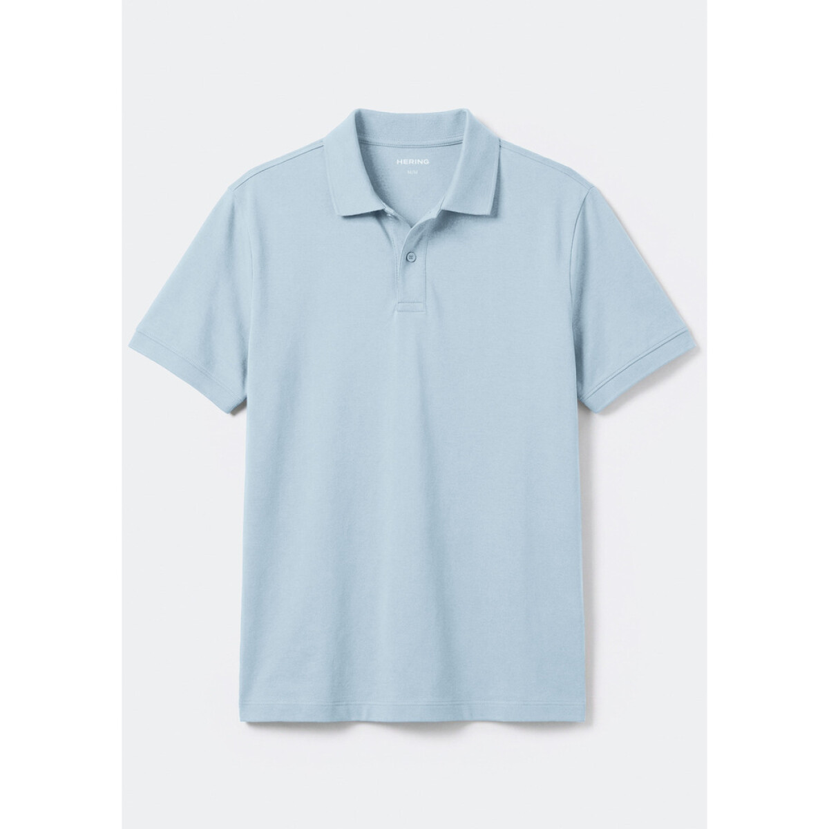 CAMISA POLO MM MASC - AV7EN 