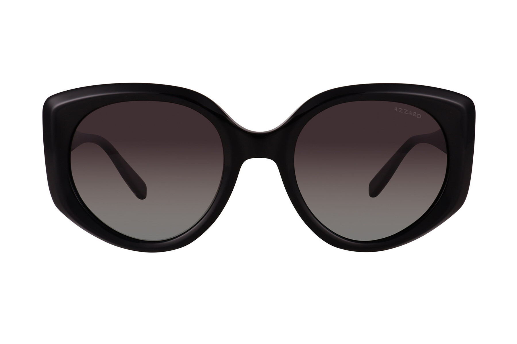 Azzaro 32092 col 1 Polarized 