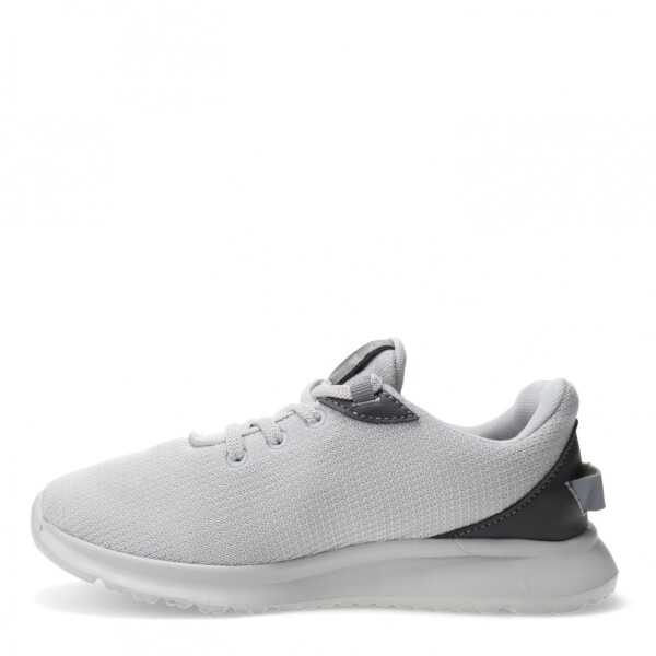 Championes de Niños Topper Lambi Gris