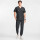 AMBO MONACO UNISEX Gris Oscuro