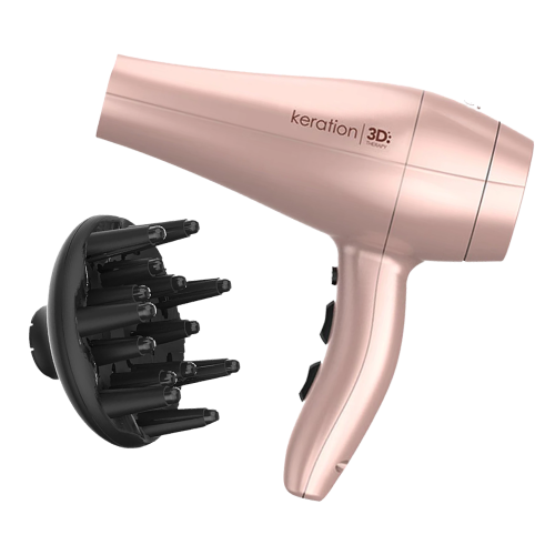 Electro belleza