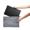 Funda Soft Case Large Wacom Funda Soft Case Large Wacom