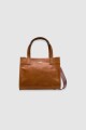 Cartera Bea Brandy
