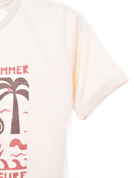 REMERA IÑAQUI VARIANTE 3