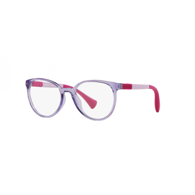 Miraflex 4015 Lila y Fucsia