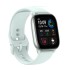 WATCH AMAZFIT GTS 4 Mini A2176 Mingt Blue WATCH AMAZFIT GTS 4 Mini A2176 Mingt Blue