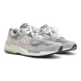 NB 992 Grey