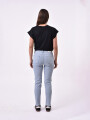 JEAN CADIZ SKINNY AZUL CLARO